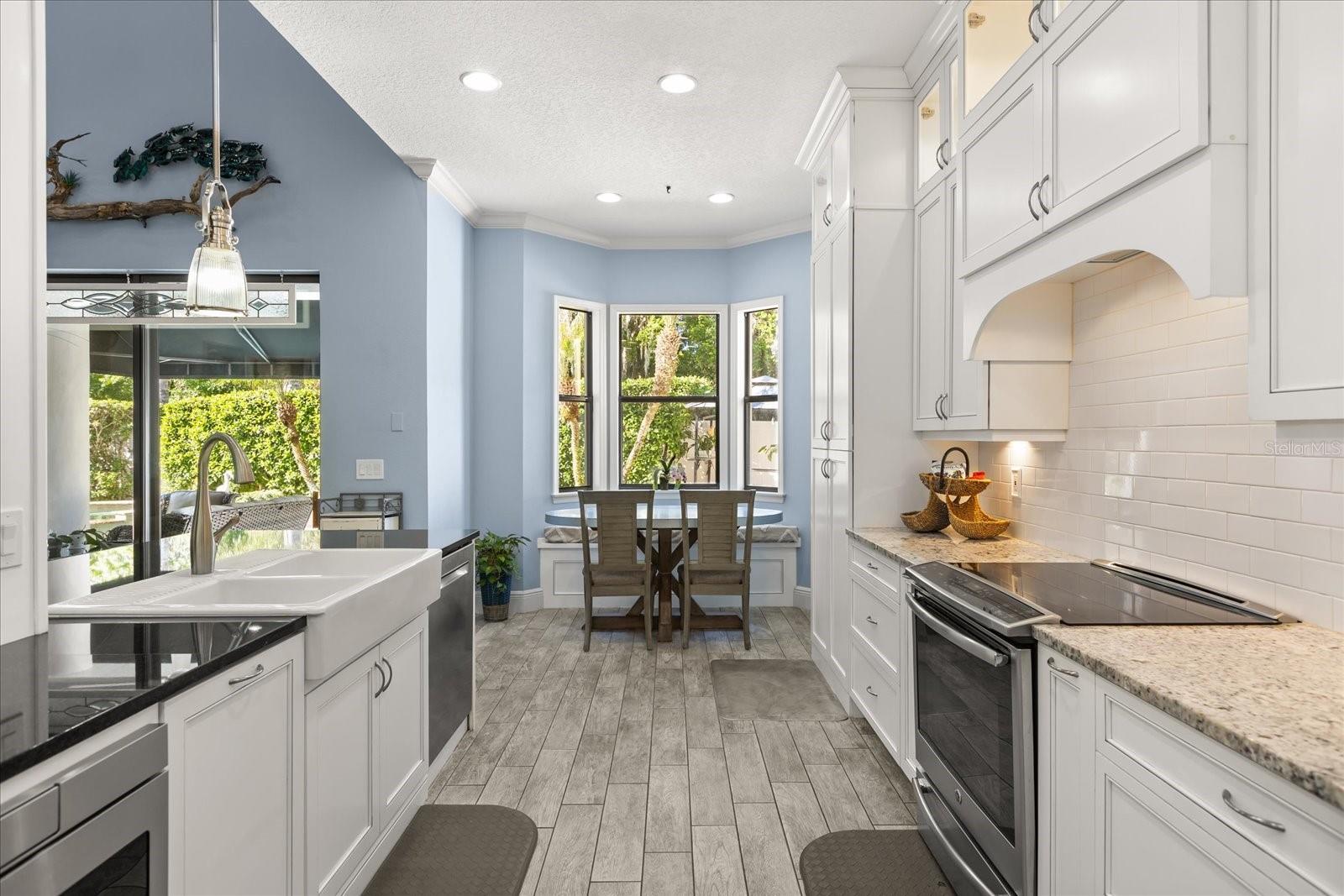 200 VINE ST, OVIEDO, FL, 32765