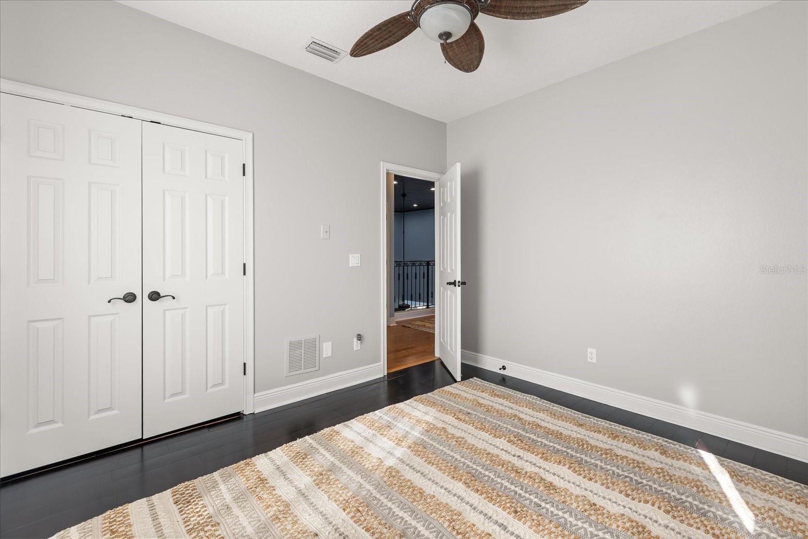 200 VINE ST, OVIEDO, FL, 32765