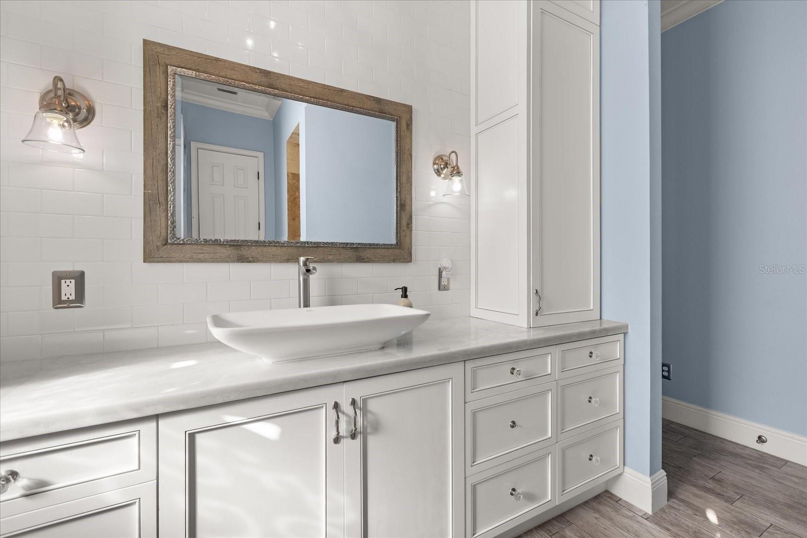 200 VINE ST, OVIEDO, FL, 32765