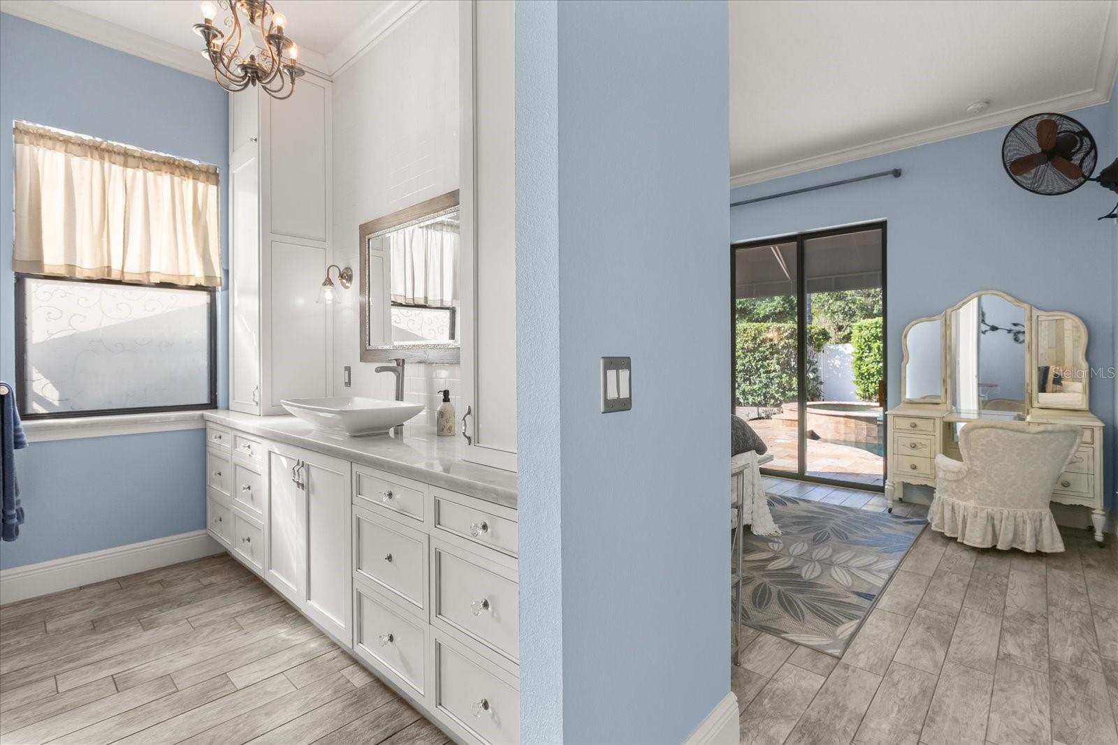 200 VINE ST, OVIEDO, FL, 32765