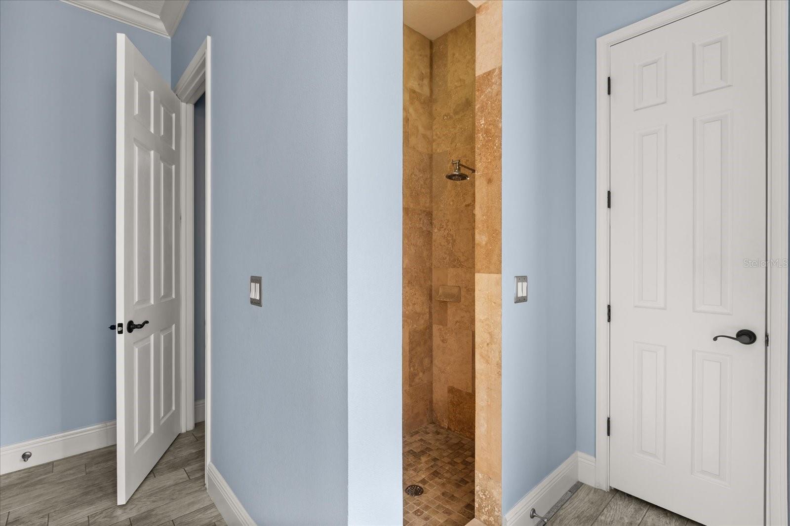 200 VINE ST, OVIEDO, FL, 32765