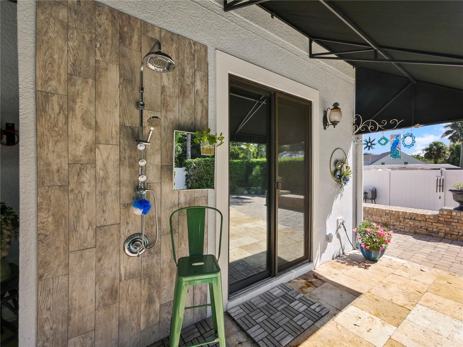 200 VINE ST, OVIEDO, FL, 32765