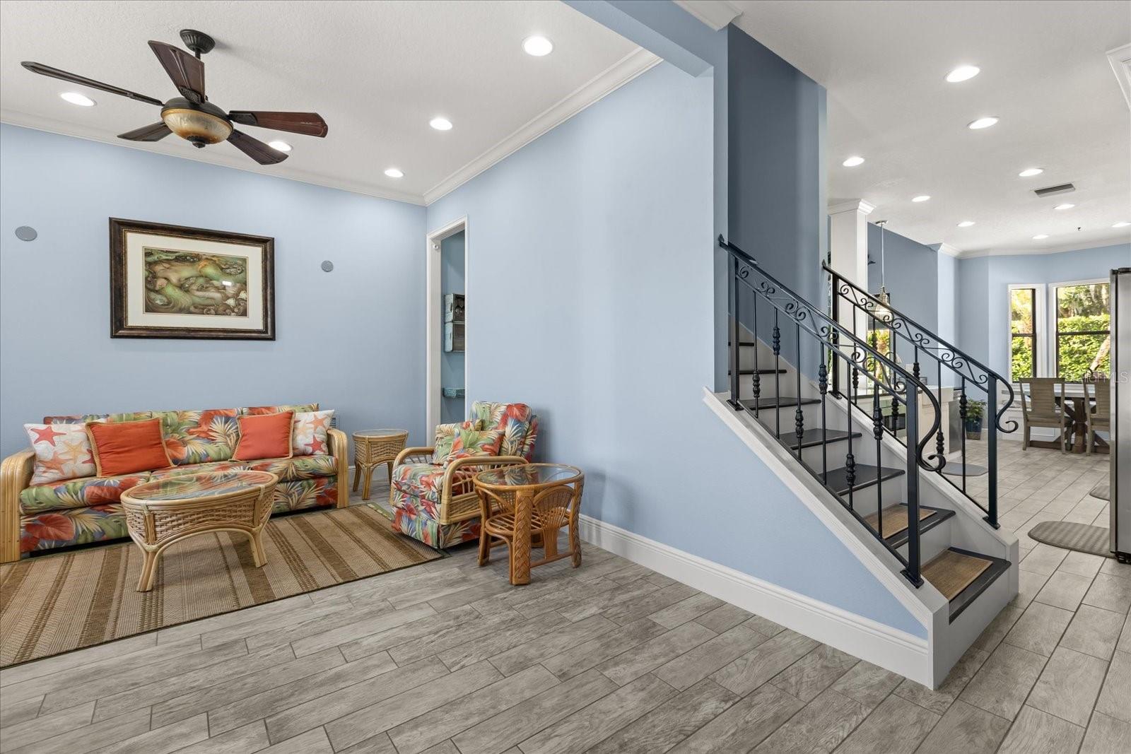 200 VINE ST, OVIEDO, FL, 32765