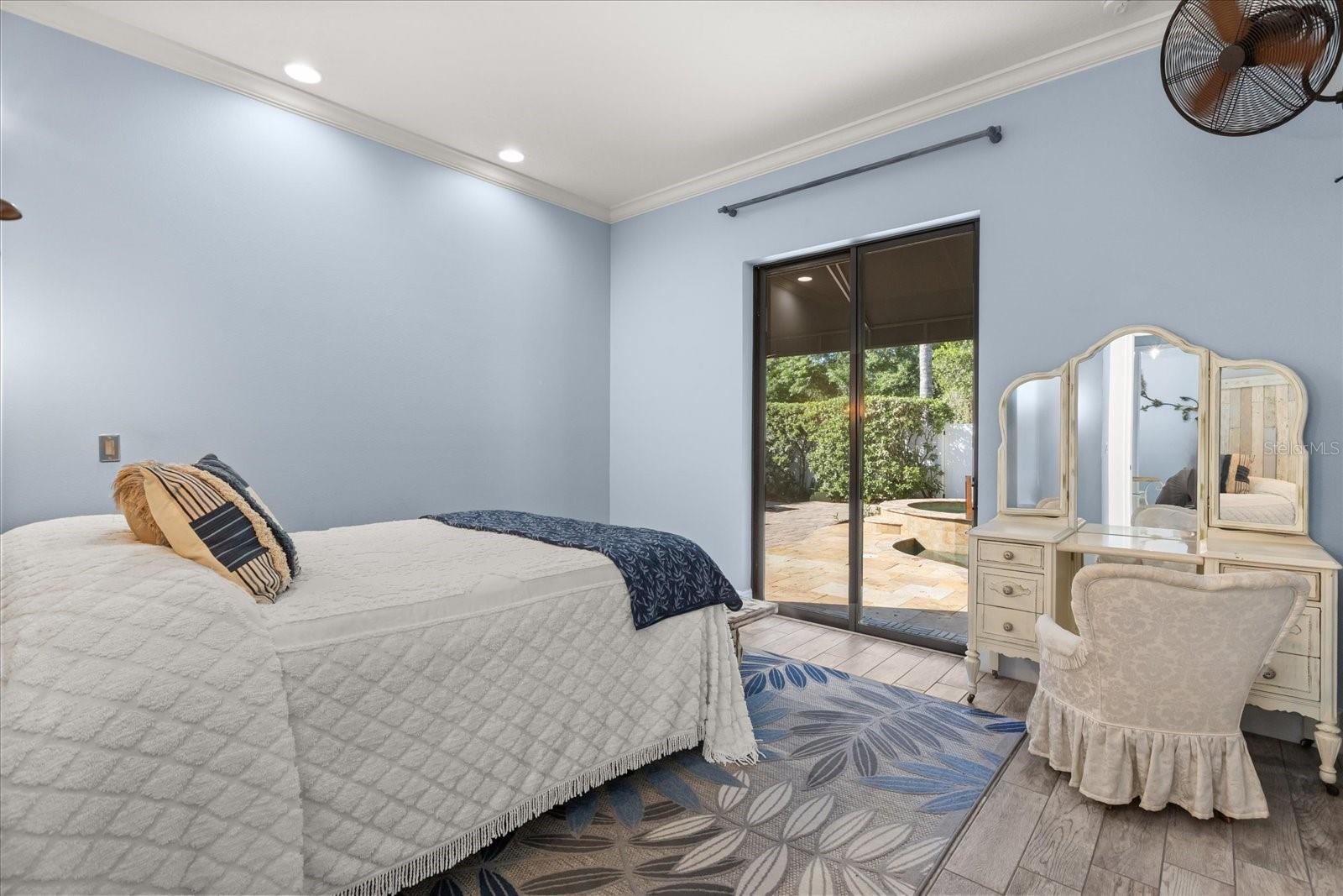 200 VINE ST, OVIEDO, FL, 32765