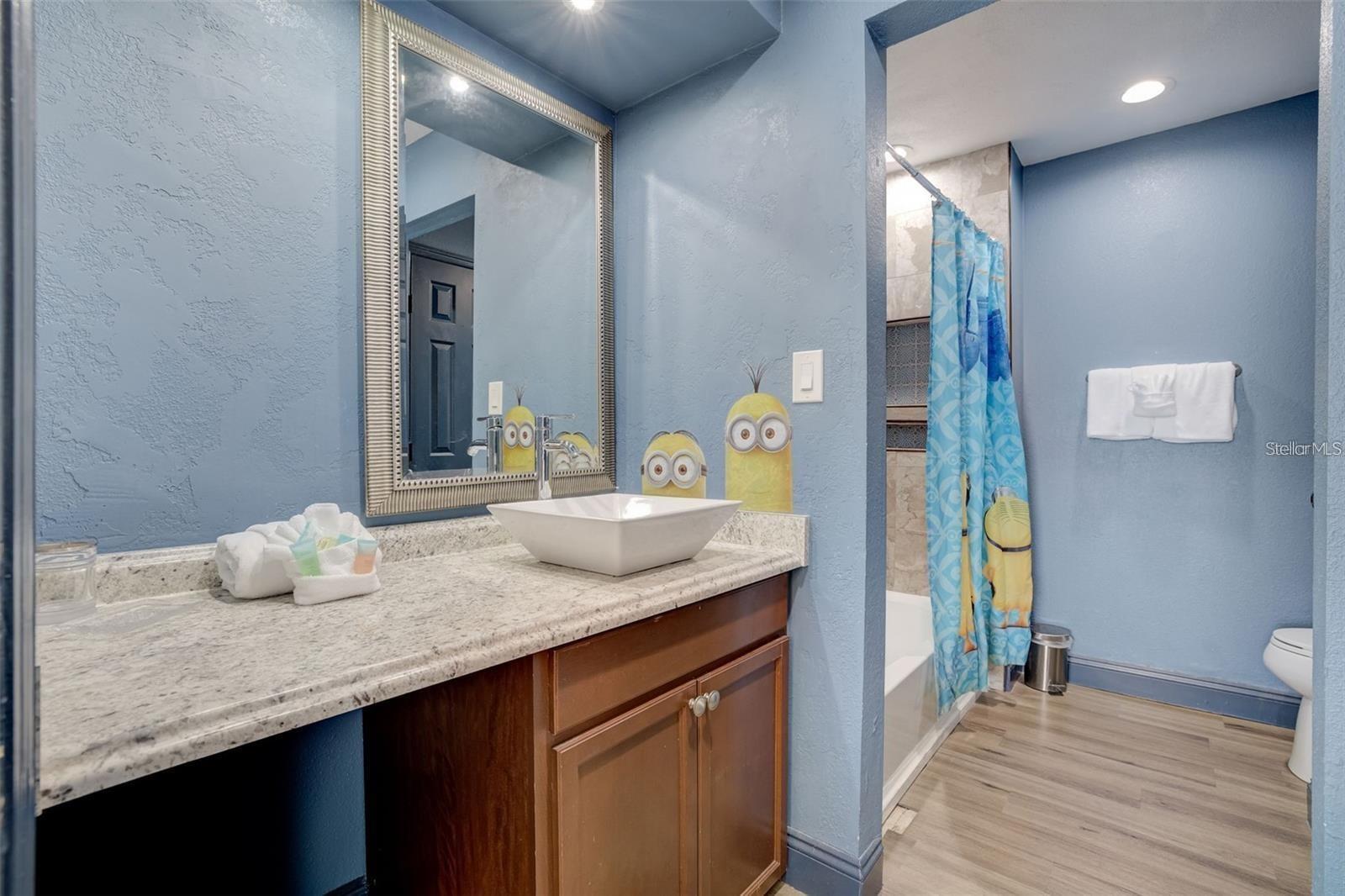 3100 PARKWAY BLVD #737, KISSIMMEE, FL, 34747