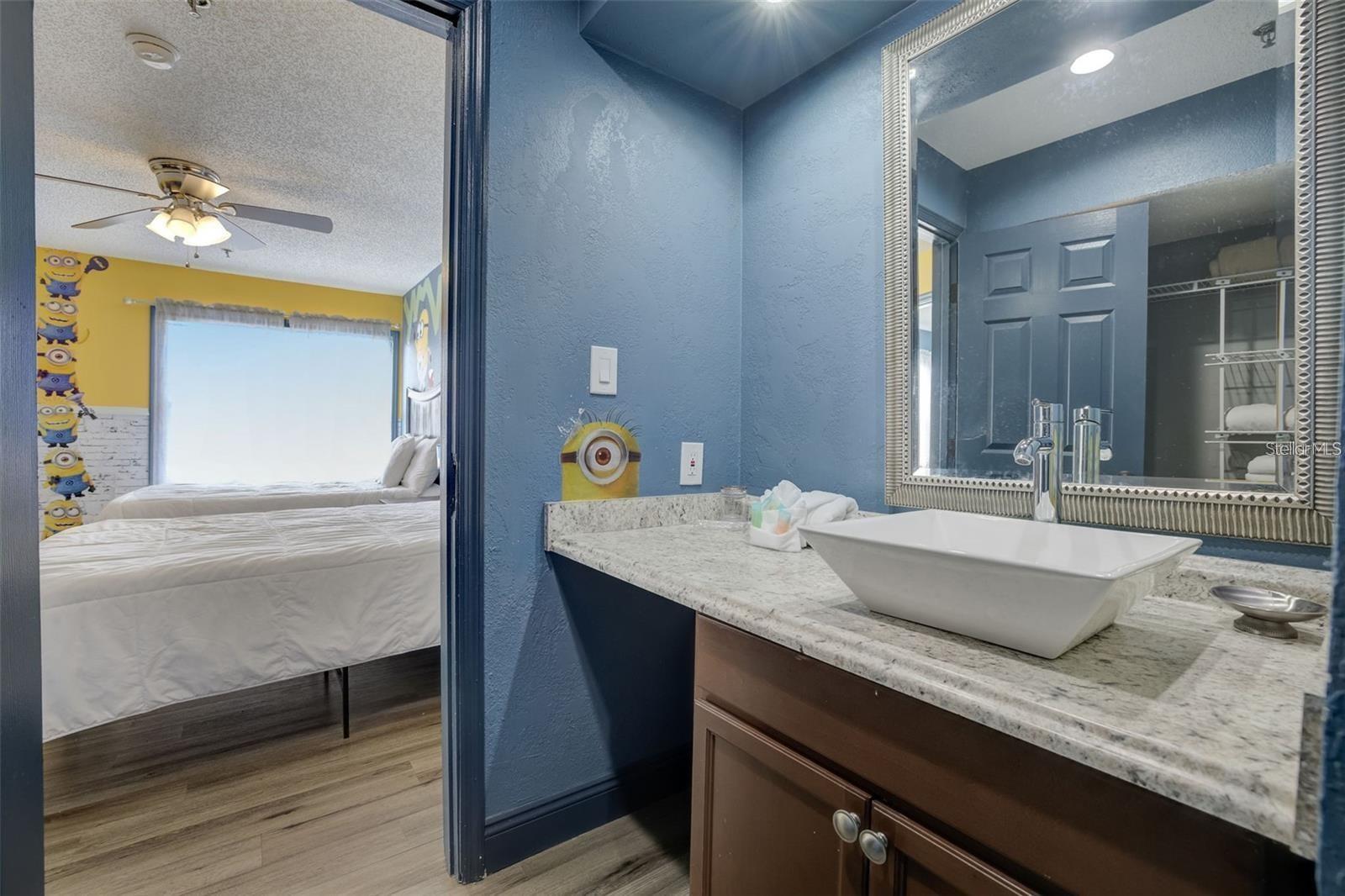 3100 PARKWAY BLVD #737, KISSIMMEE, FL, 34747