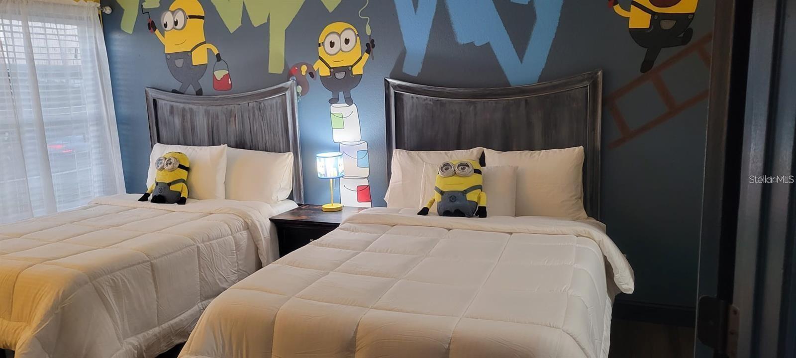 3100 PARKWAY BLVD #737, KISSIMMEE, FL, 34747