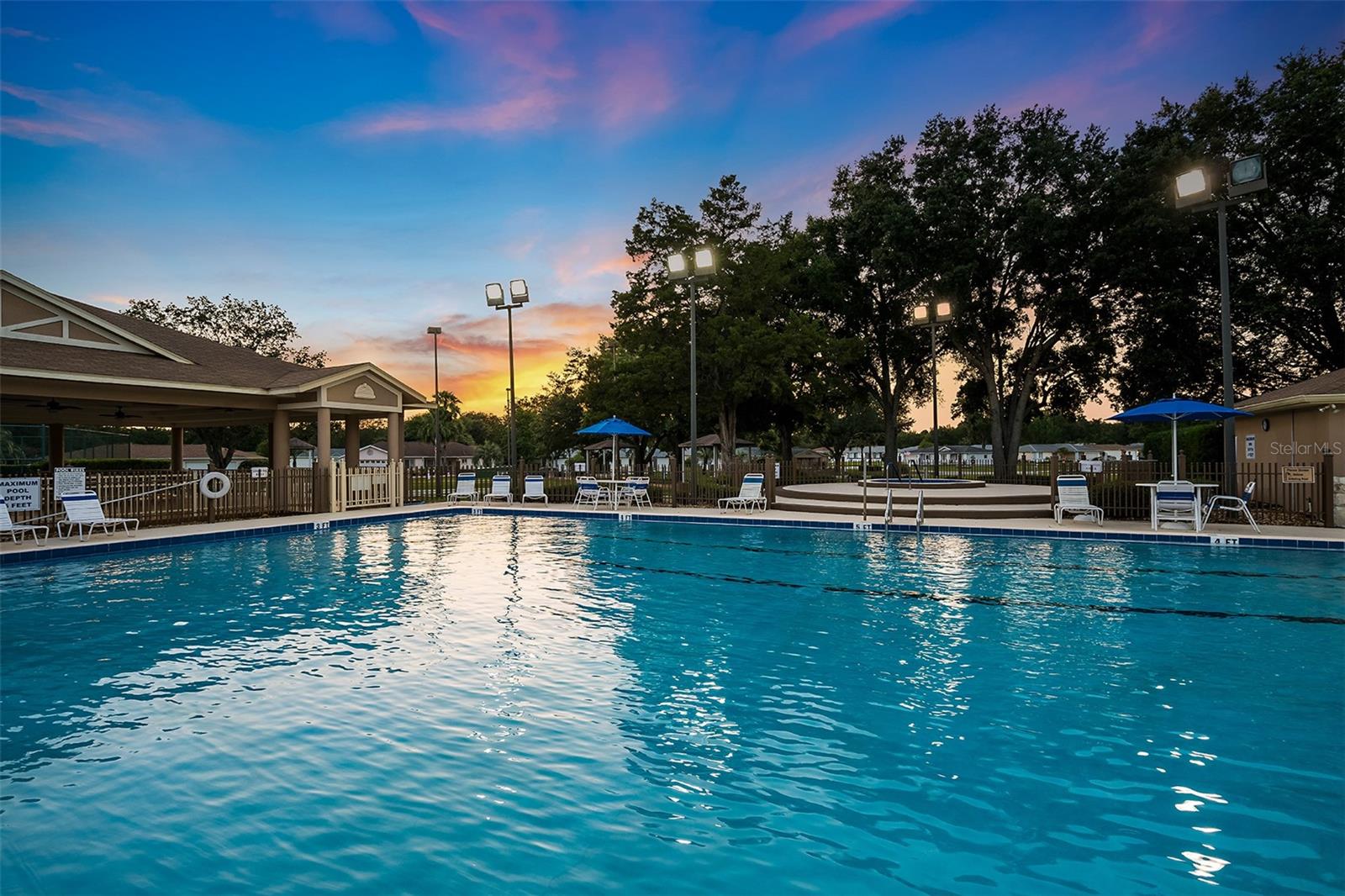 6150 SW 96TH PL, OCALA, FL, 34476