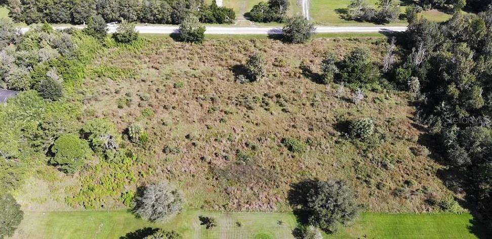 1636 MISTLETOE ST, BUNNELL, FL, 32110