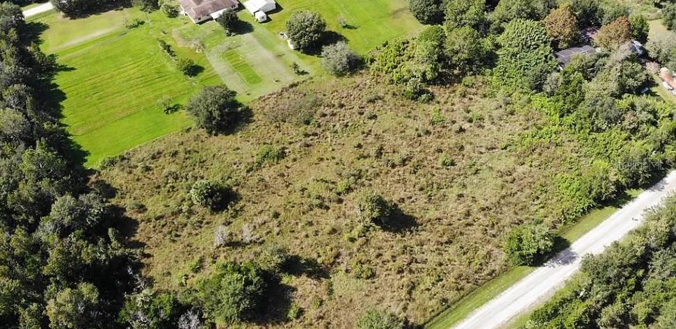 1636 MISTLETOE ST, BUNNELL, FL, 32110