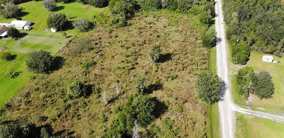 1636 MISTLETOE ST, BUNNELL, FL, 32110