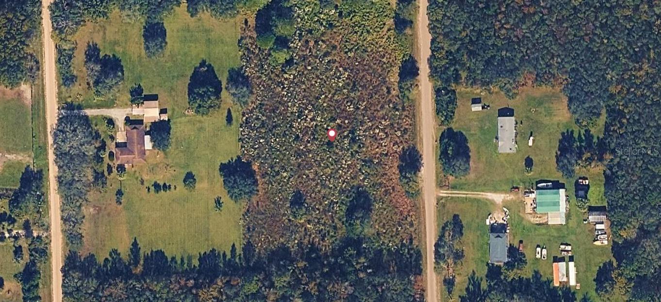 1636 MISTLETOE ST, BUNNELL, FL, 32110