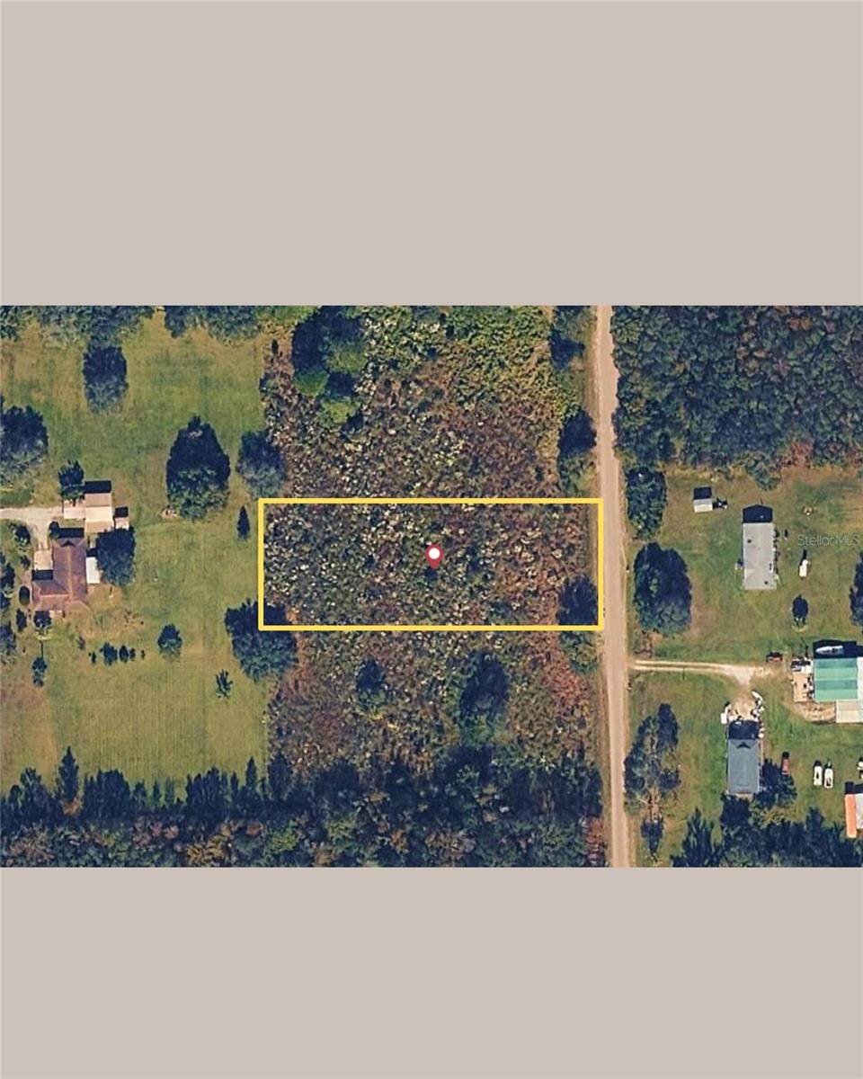 1636 MISTLETOE ST, BUNNELL, FL, 32110