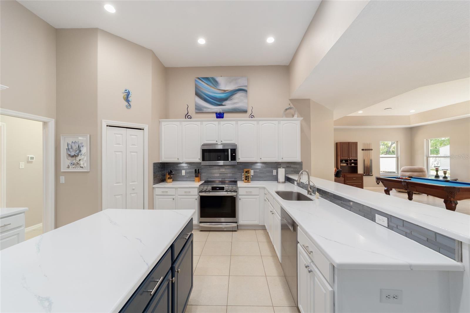 4060 S KENVERA LOOP, INVERNESS, FL, 34450