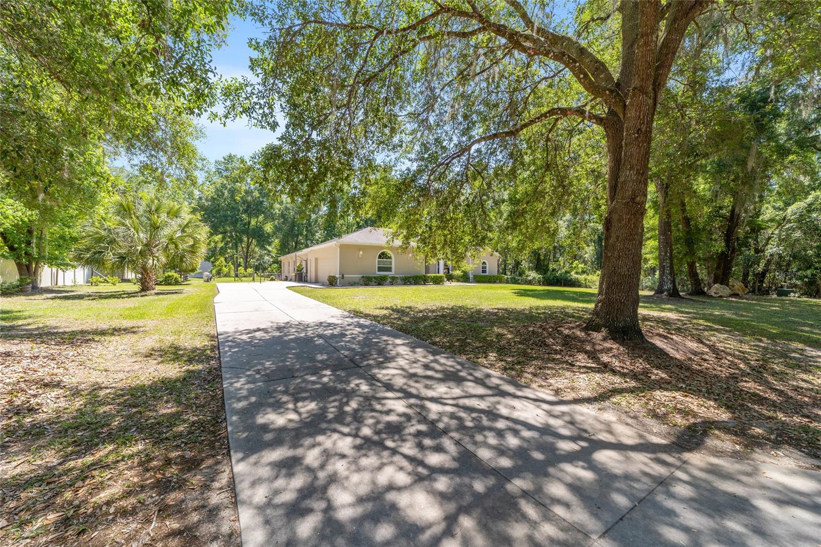 4060 S KENVERA LOOP, INVERNESS, FL, 34450