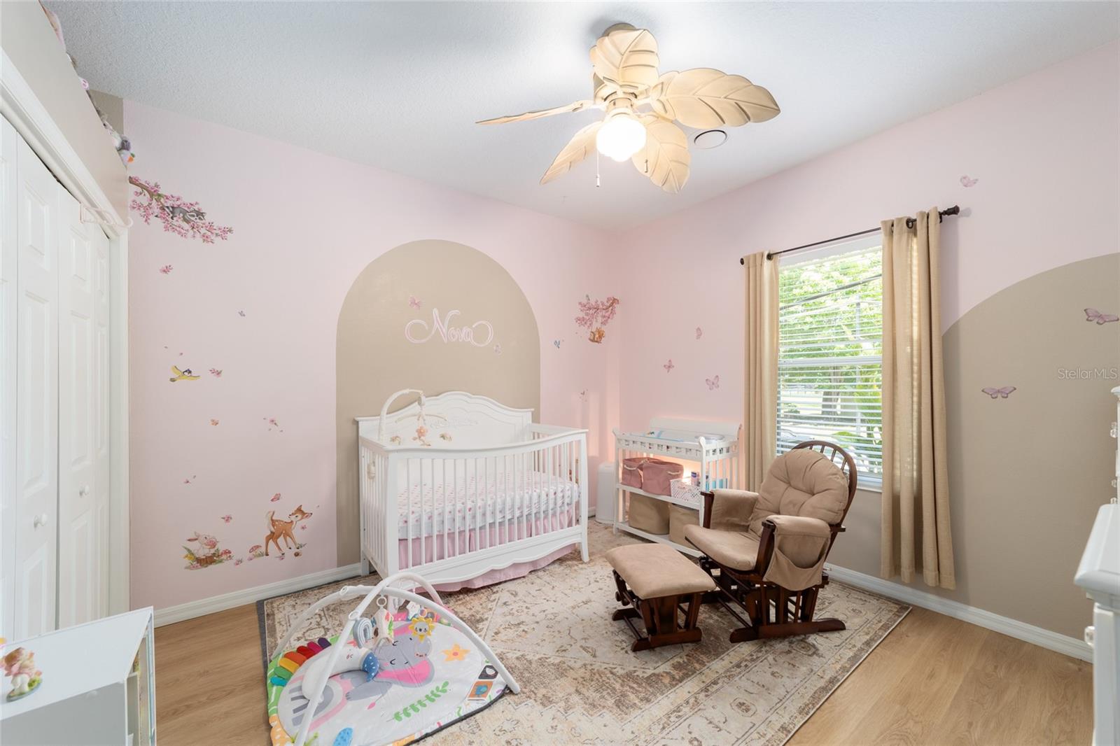 4060 S KENVERA LOOP, INVERNESS, FL, 34450