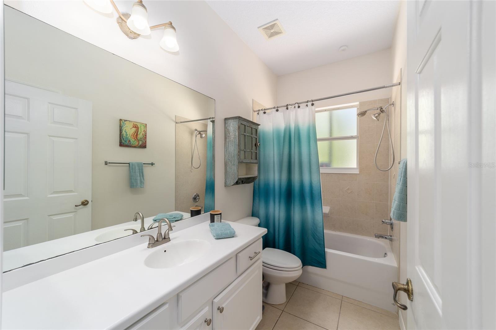 4060 S KENVERA LOOP, INVERNESS, FL, 34450