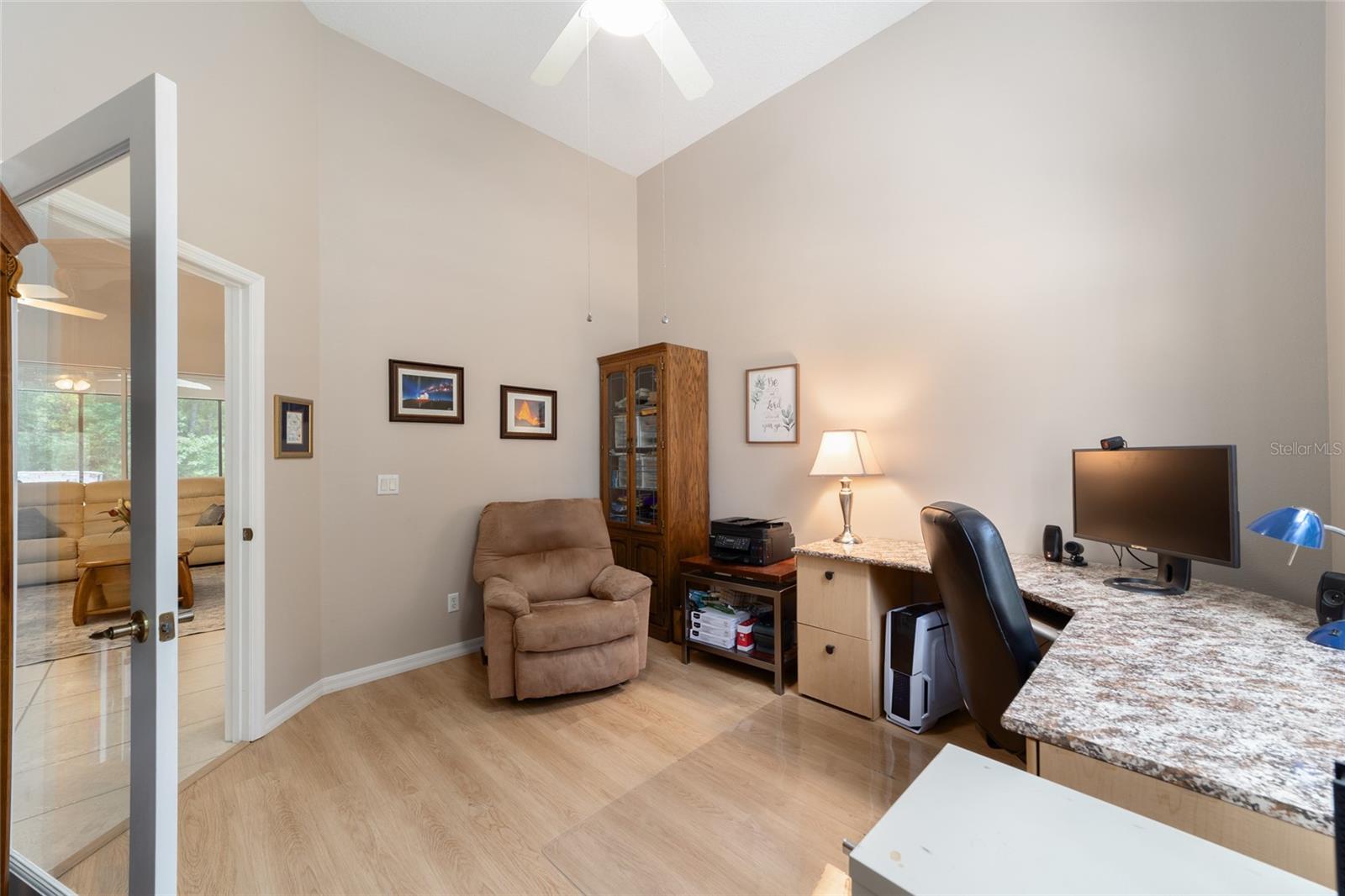 4060 S KENVERA LOOP, INVERNESS, FL, 34450