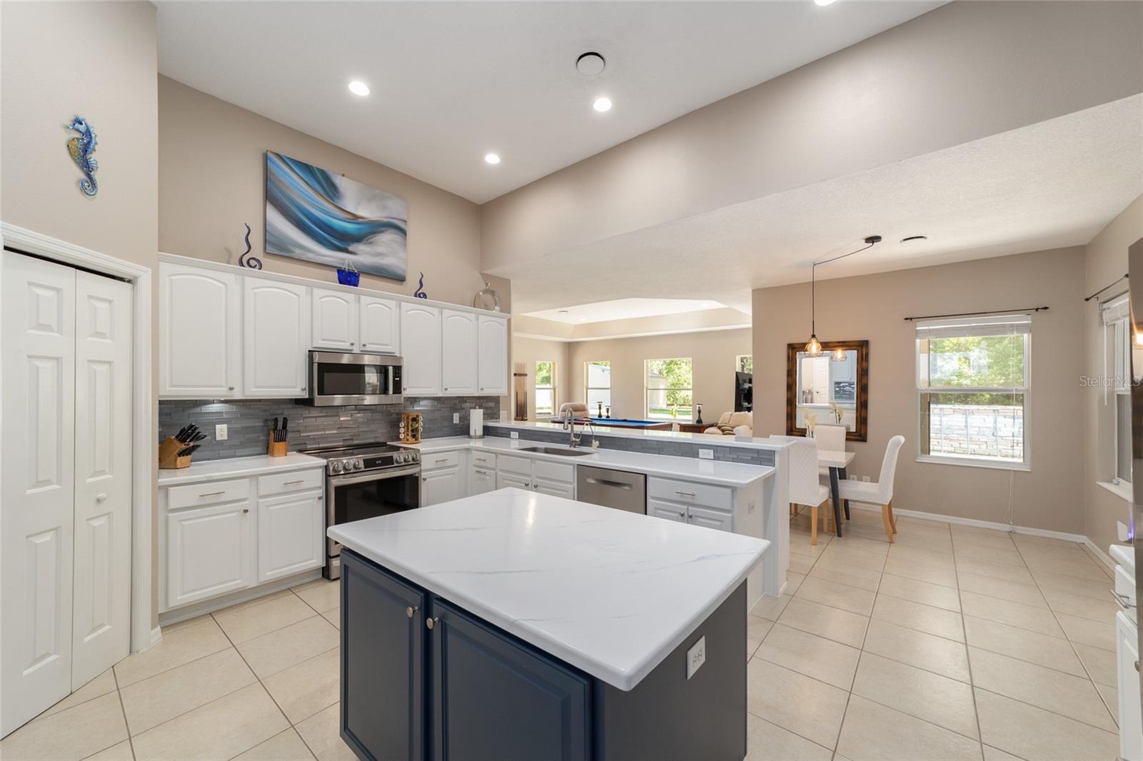 4060 S KENVERA LOOP, INVERNESS, FL, 34450