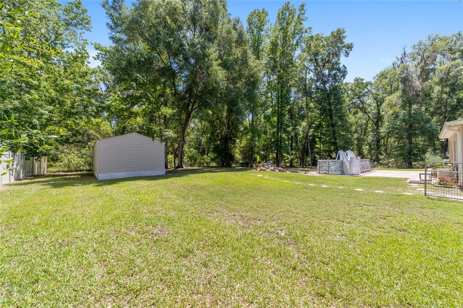 4060 S KENVERA LOOP, INVERNESS, FL, 34450