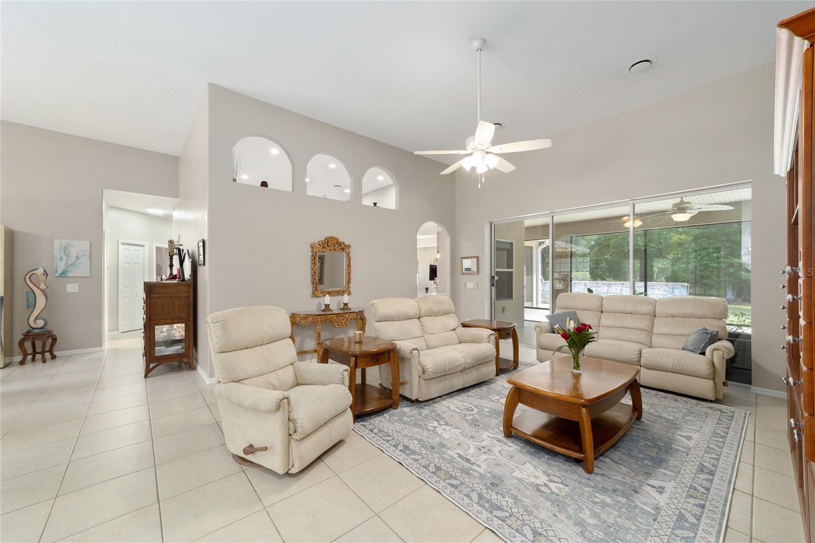 4060 S KENVERA LOOP, INVERNESS, FL, 34450