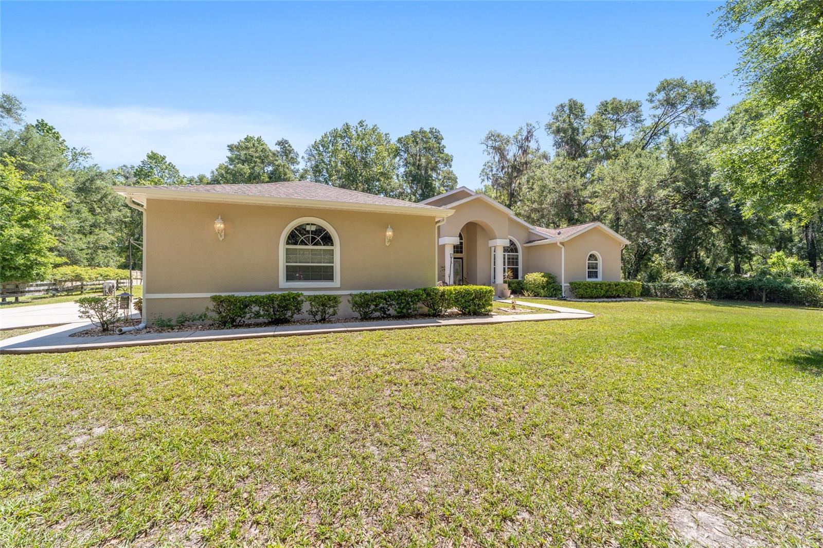 4060 S KENVERA LOOP, INVERNESS, FL, 34450