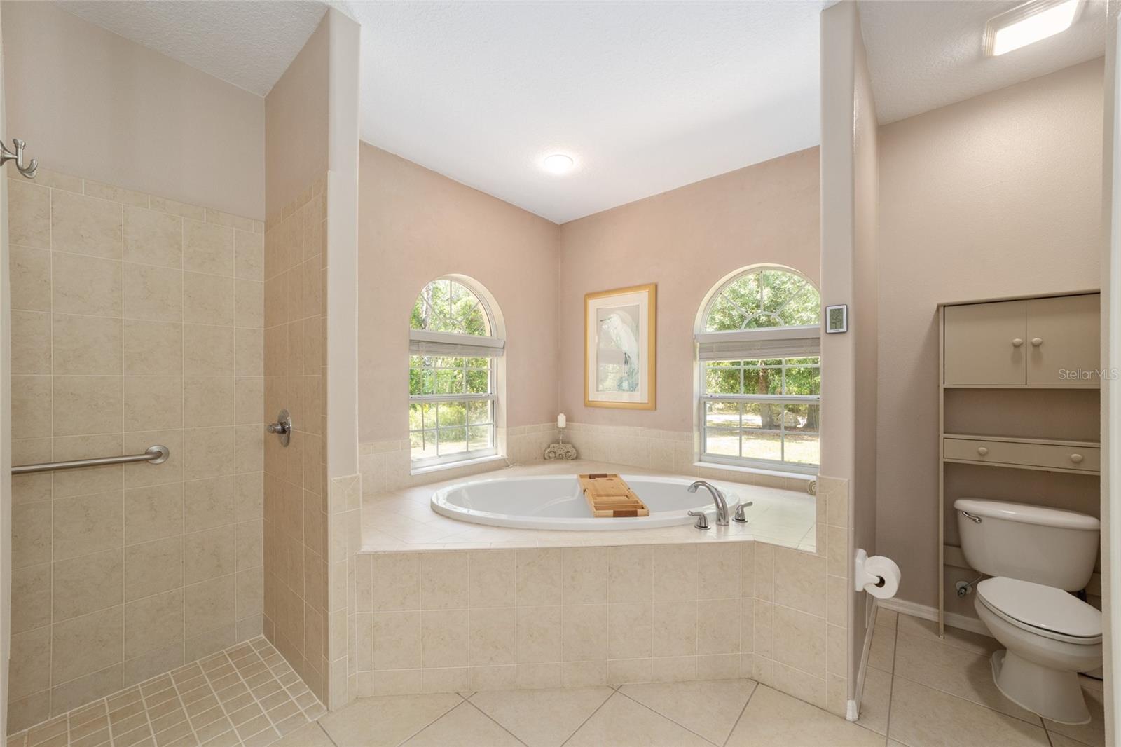 4060 S KENVERA LOOP, INVERNESS, FL, 34450