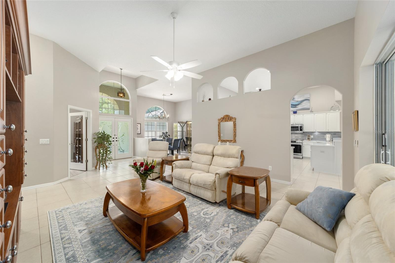 4060 S KENVERA LOOP, INVERNESS, FL, 34450