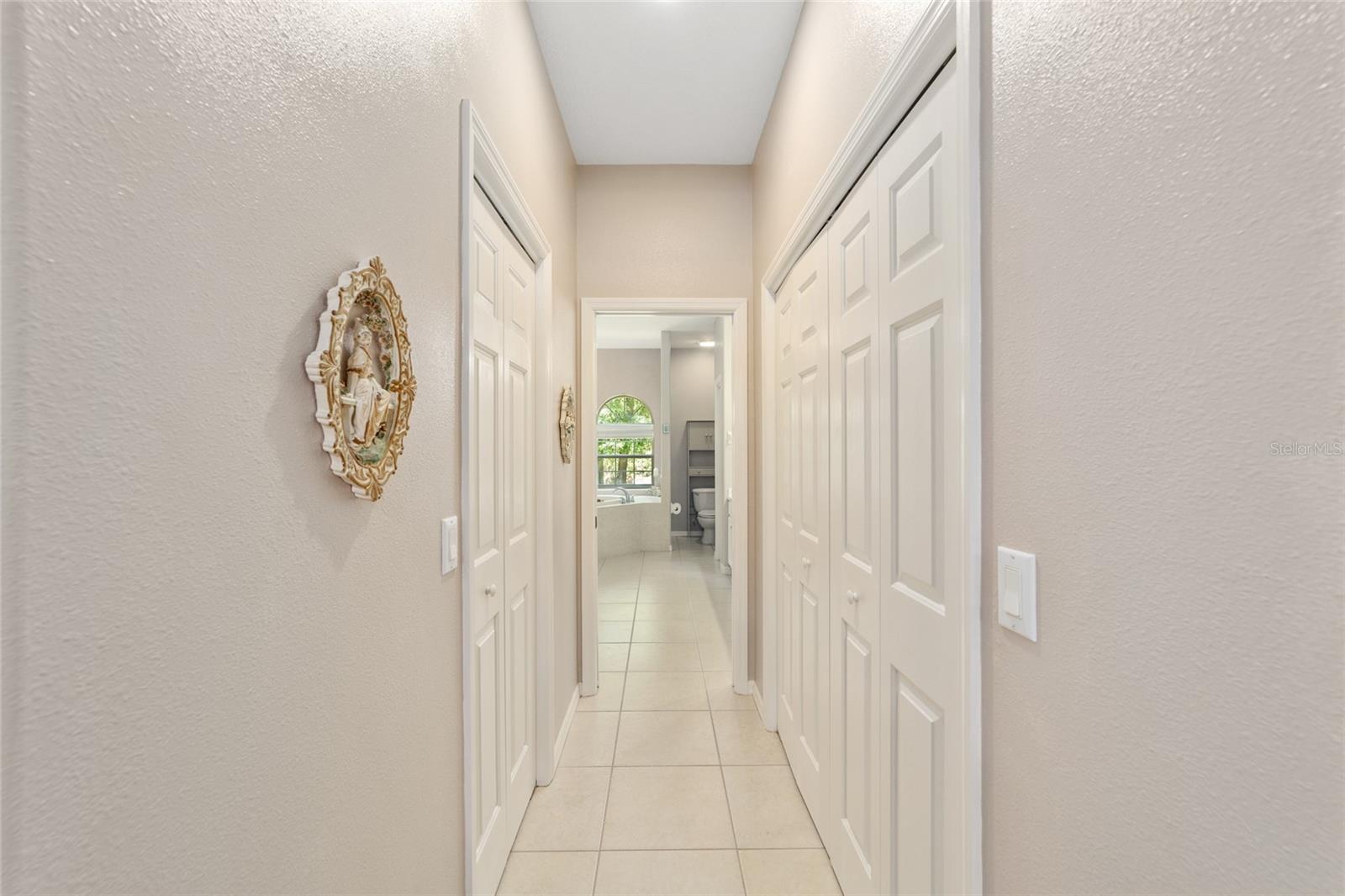 4060 S KENVERA LOOP, INVERNESS, FL, 34450