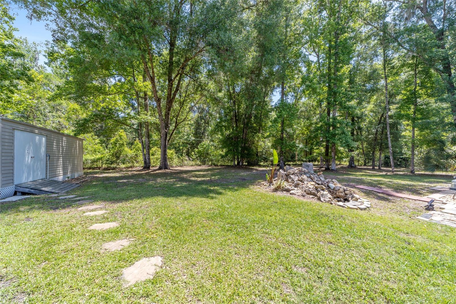 4060 S KENVERA LOOP, INVERNESS, FL, 34450