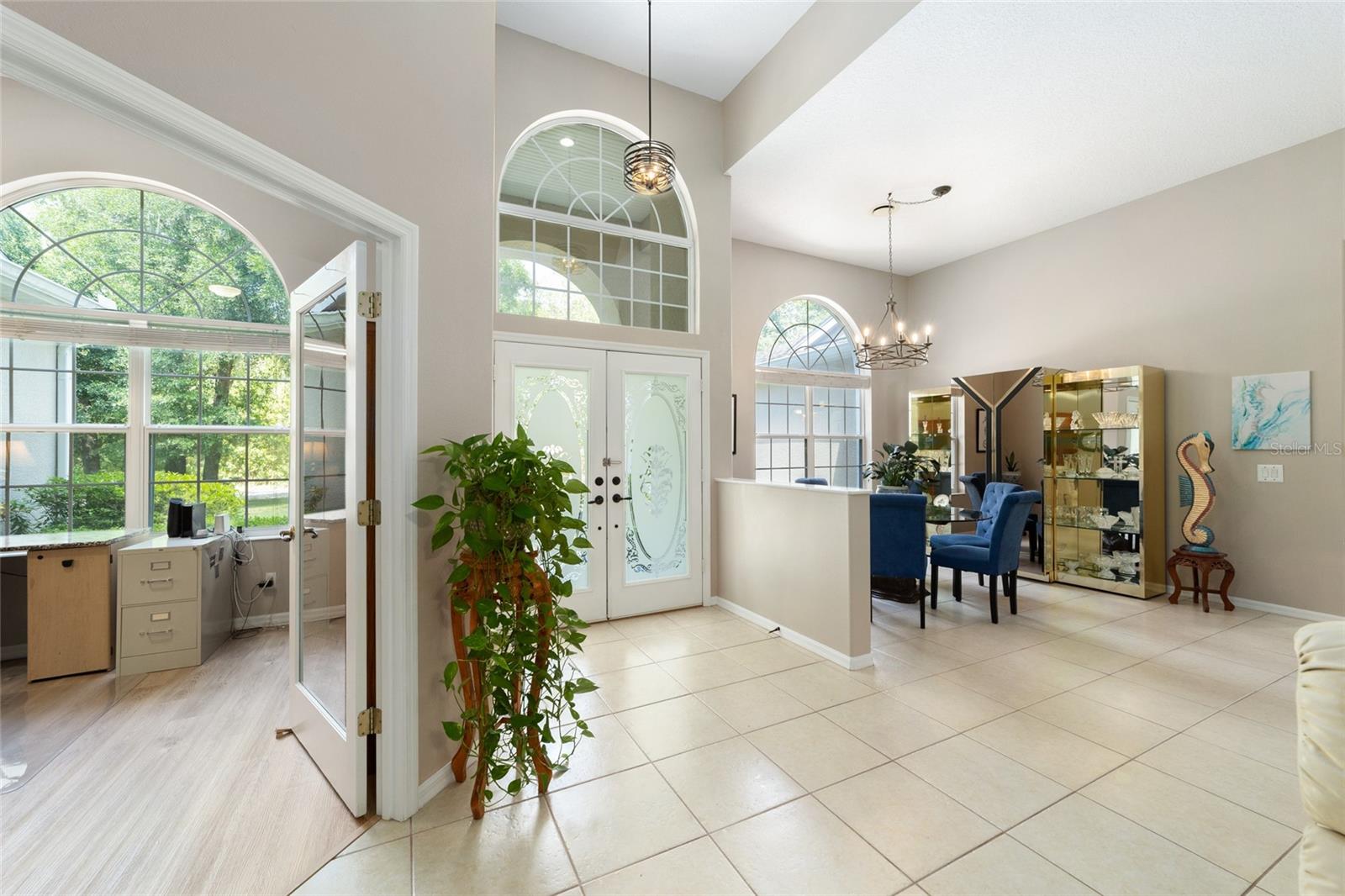 4060 S KENVERA LOOP, INVERNESS, FL, 34450