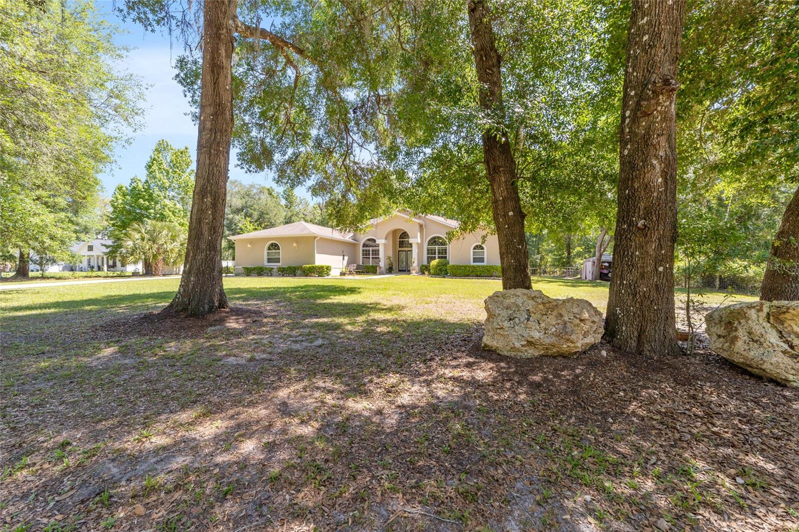 4060 S KENVERA LOOP, INVERNESS, FL, 34450