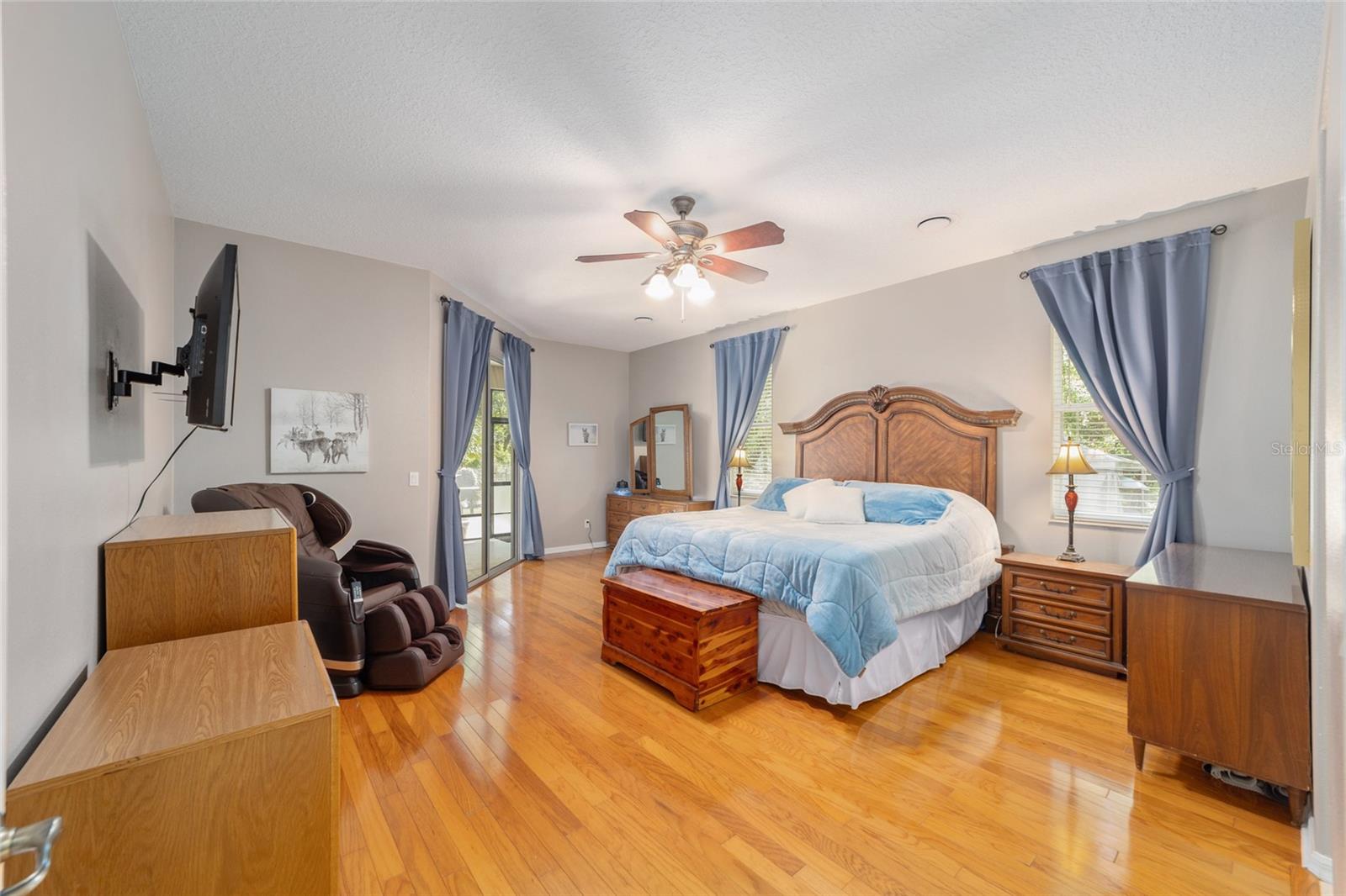 4060 S KENVERA LOOP, INVERNESS, FL, 34450