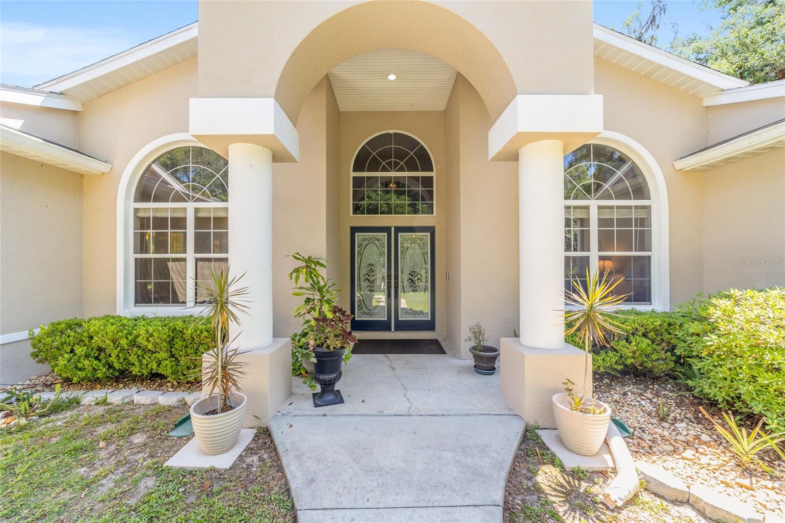 4060 S KENVERA LOOP, INVERNESS, FL, 34450