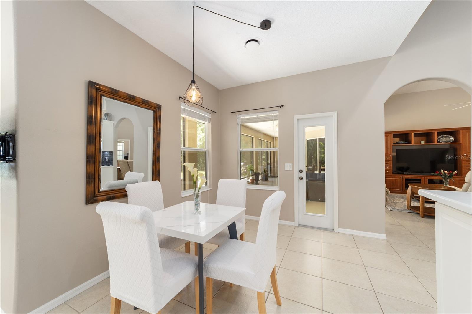 4060 S KENVERA LOOP, INVERNESS, FL, 34450