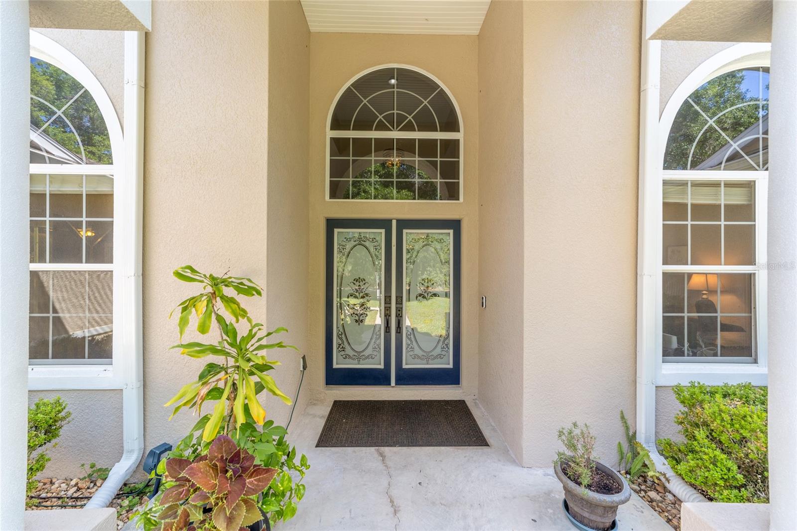 4060 S KENVERA LOOP, INVERNESS, FL, 34450