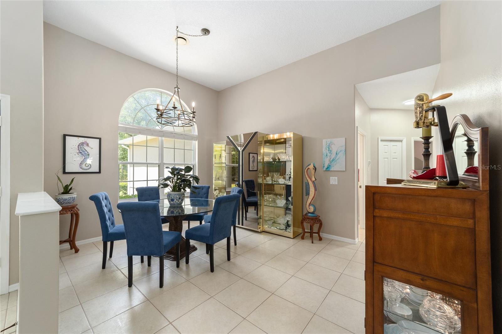 4060 S KENVERA LOOP, INVERNESS, FL, 34450