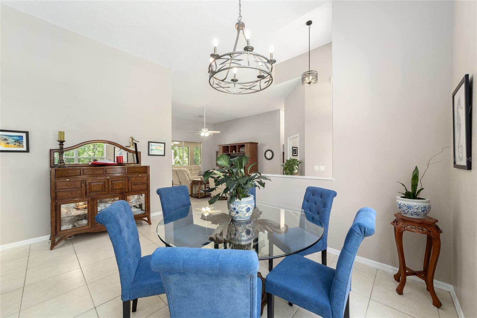 4060 S KENVERA LOOP, INVERNESS, FL, 34450