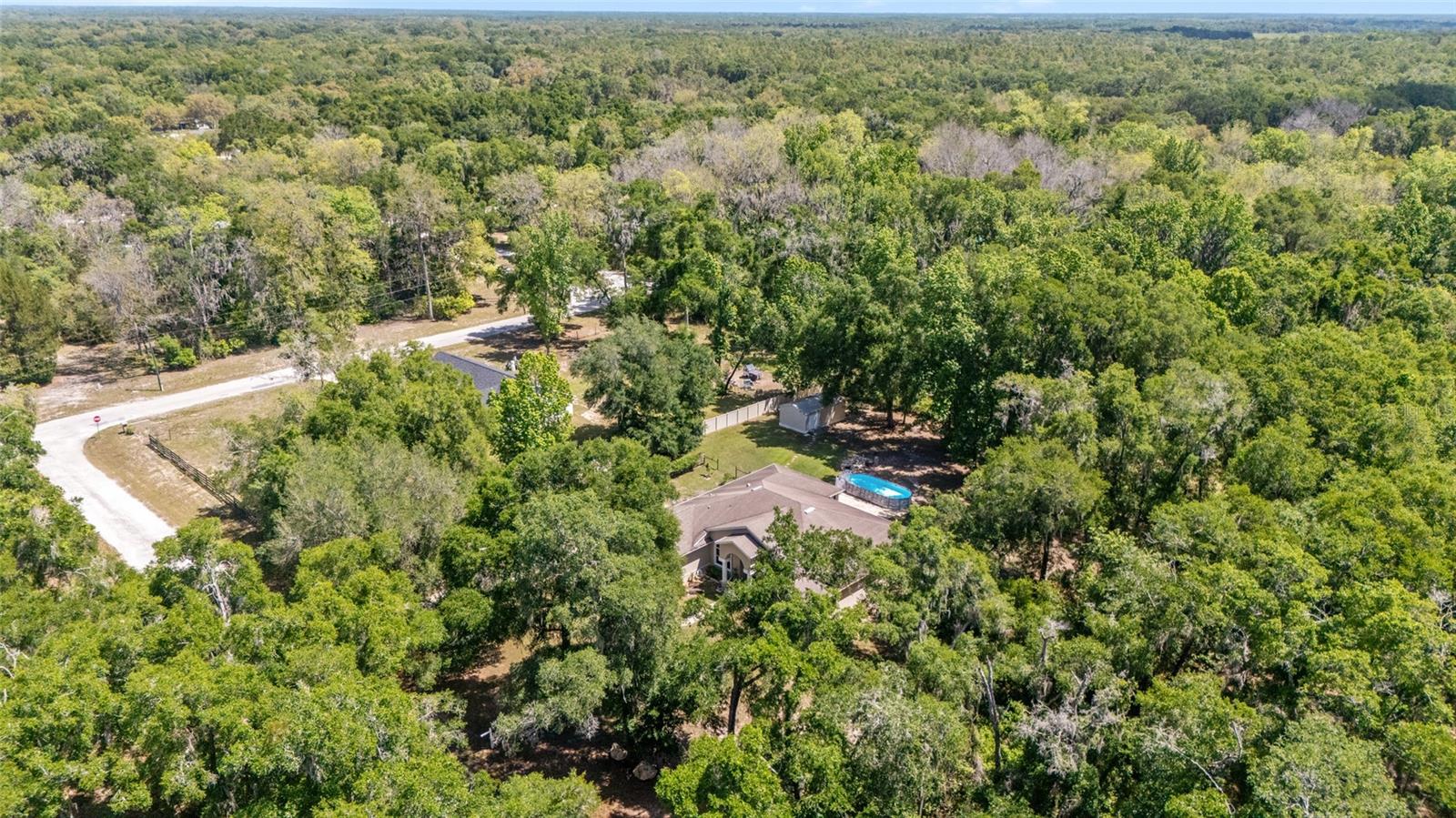 4060 S KENVERA LOOP, INVERNESS, FL, 34450