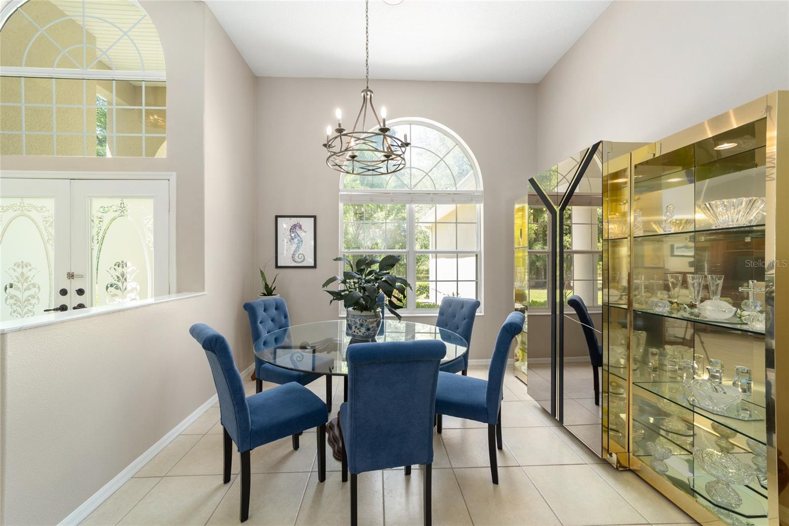 4060 S KENVERA LOOP, INVERNESS, FL, 34450