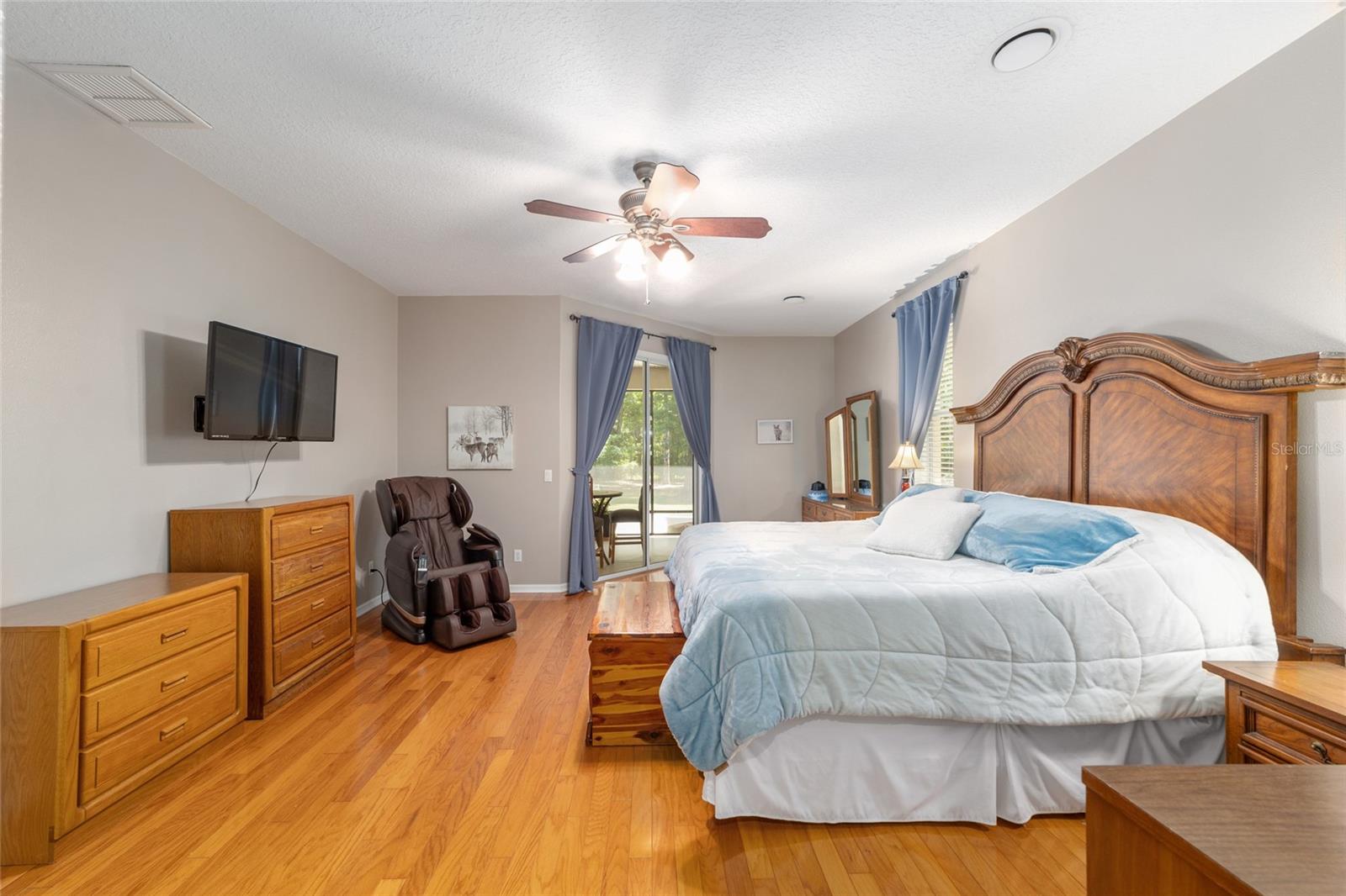 4060 S KENVERA LOOP, INVERNESS, FL, 34450