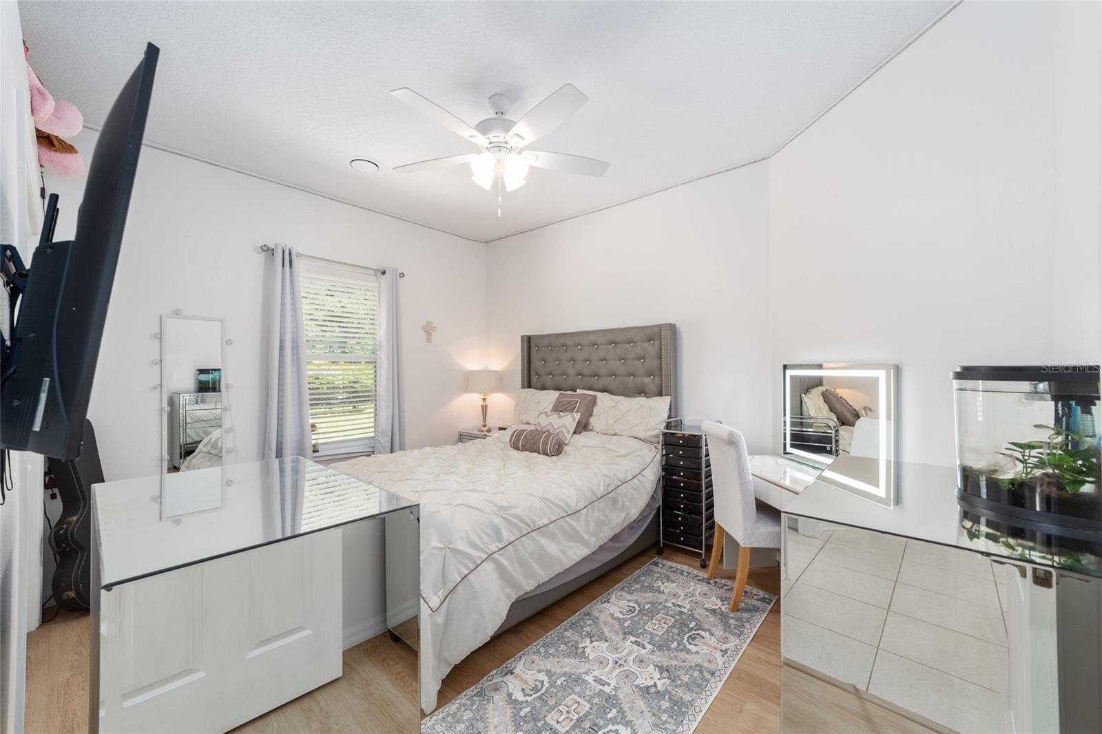 4060 S KENVERA LOOP, INVERNESS, FL, 34450