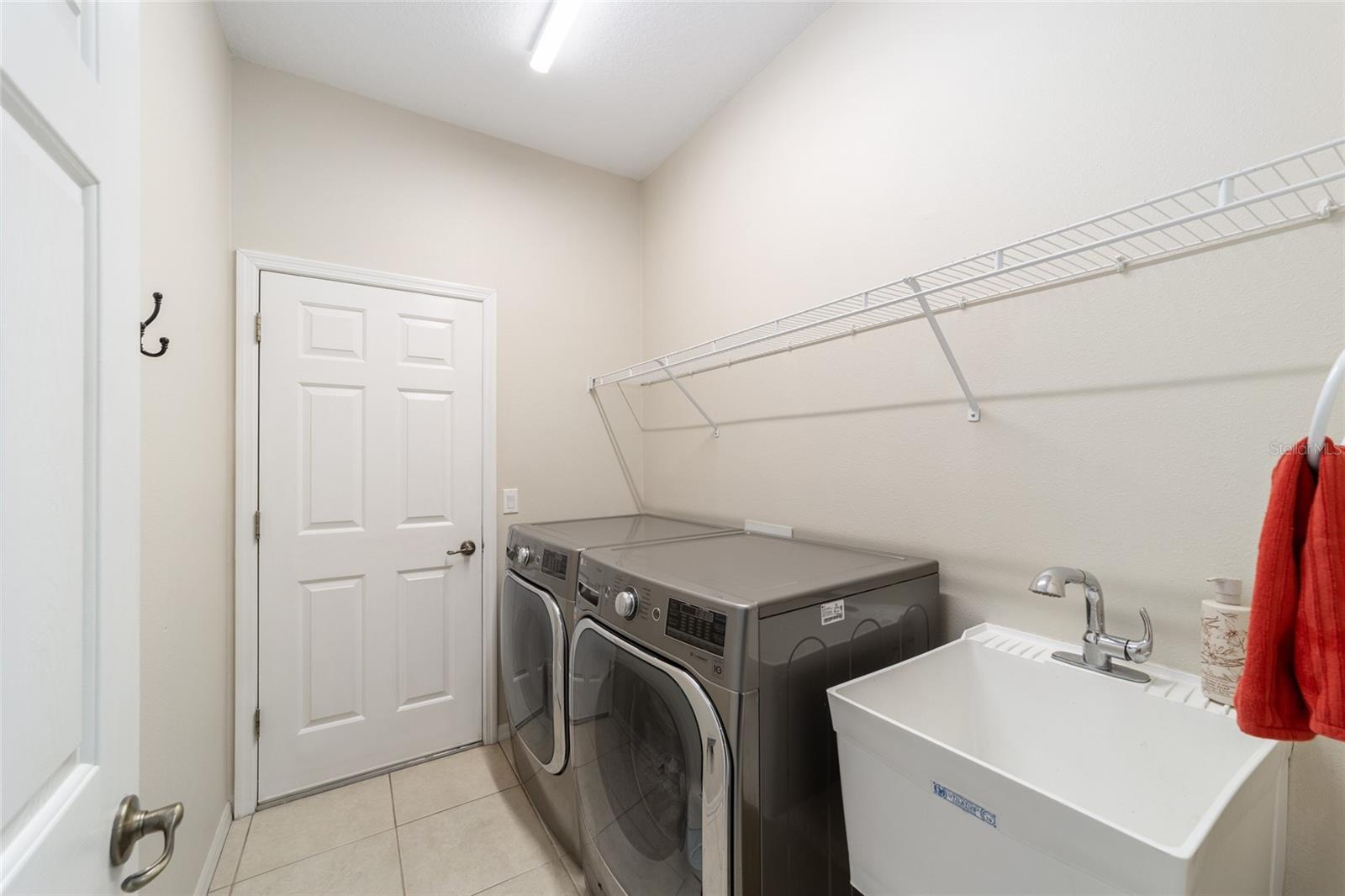 4060 S KENVERA LOOP, INVERNESS, FL, 34450