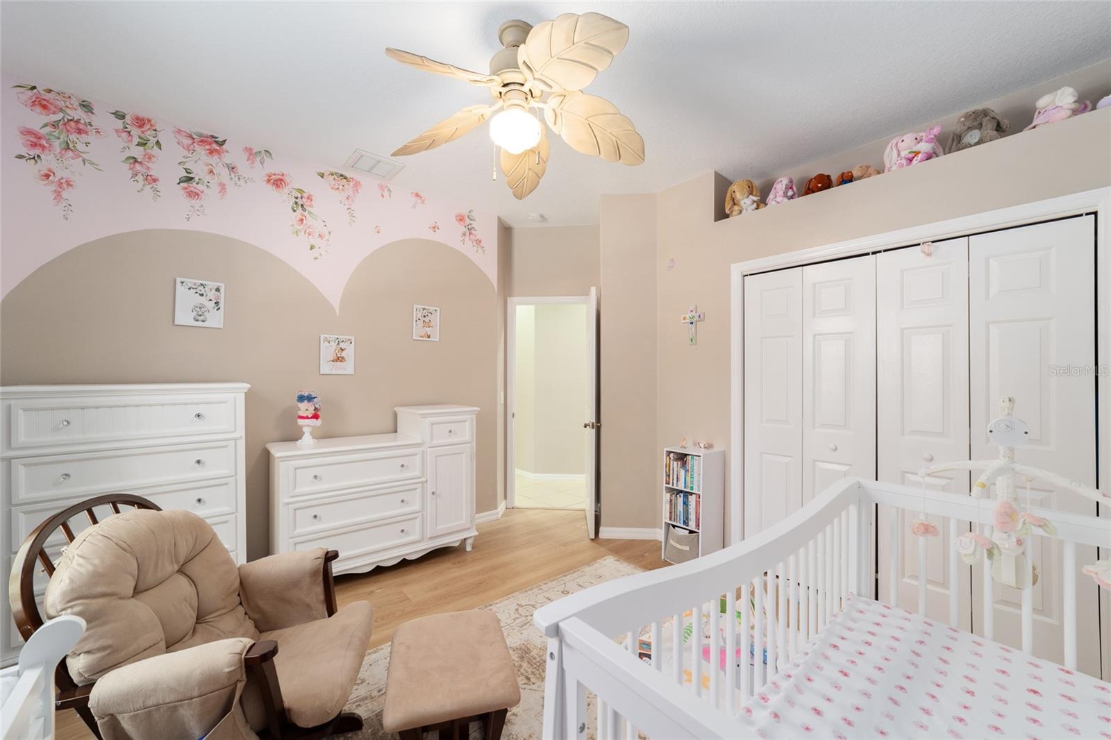 4060 S KENVERA LOOP, INVERNESS, FL, 34450