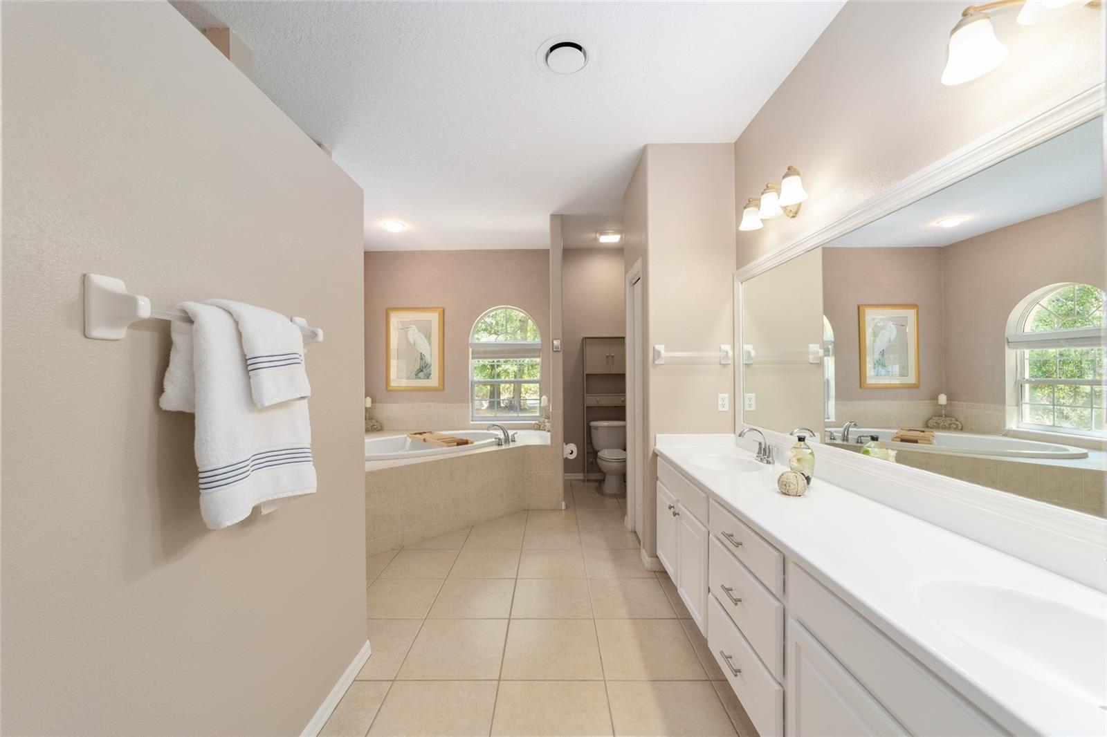 4060 S KENVERA LOOP, INVERNESS, FL, 34450