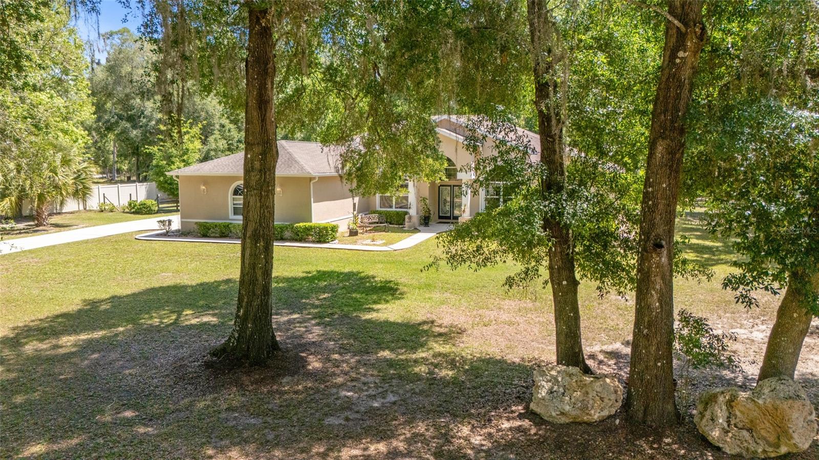 4060 S KENVERA LOOP, INVERNESS, FL, 34450