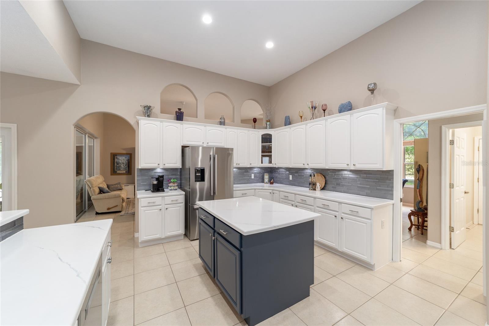 4060 S KENVERA LOOP, INVERNESS, FL, 34450