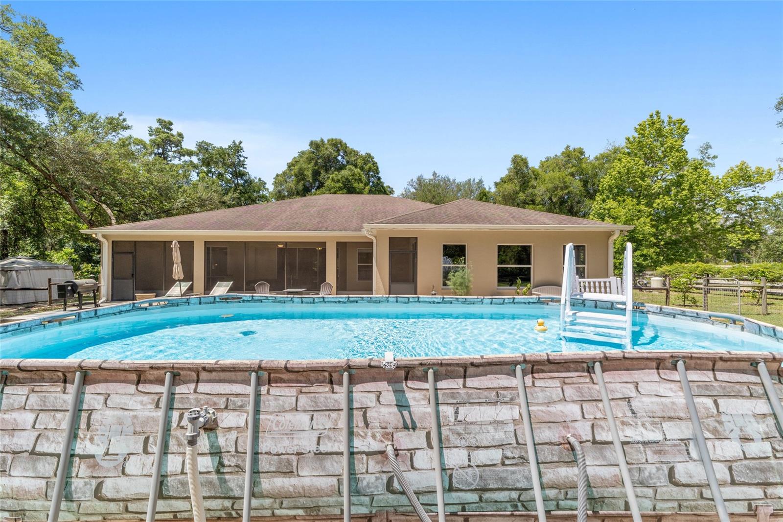 4060 S KENVERA LOOP, INVERNESS, FL, 34450