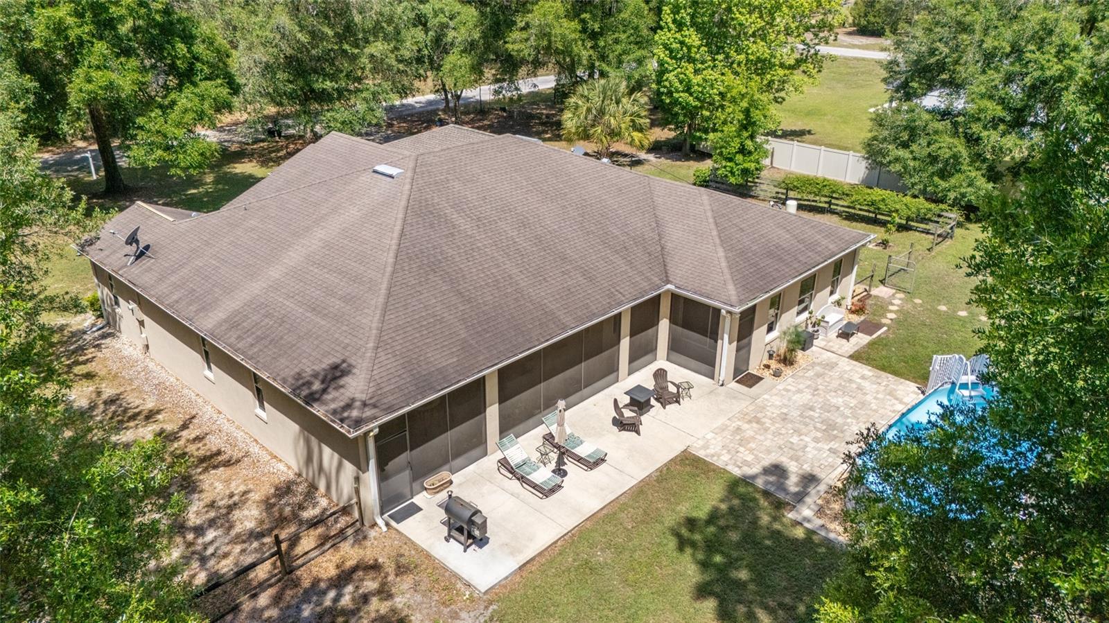 4060 S KENVERA LOOP, INVERNESS, FL, 34450
