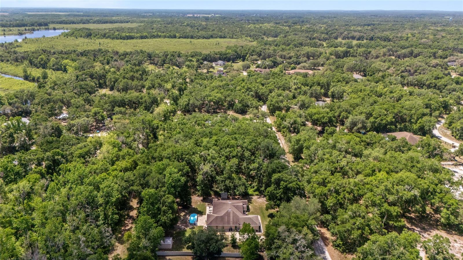 4060 S KENVERA LOOP, INVERNESS, FL, 34450